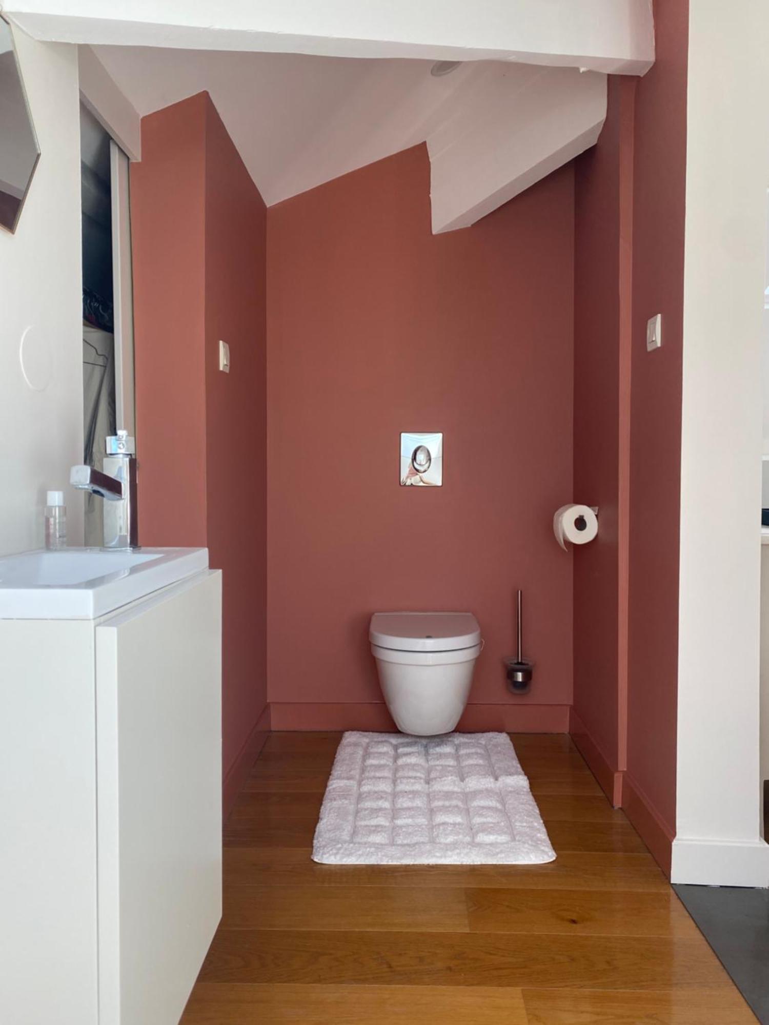 Appartement Duplex Face Au Palais Des Papes Villeneuve-lès-Avignon
