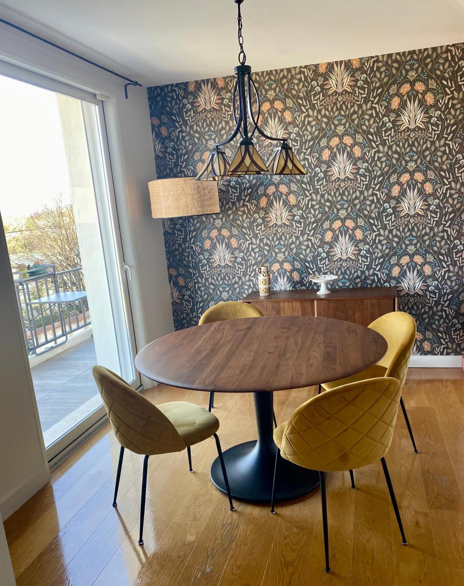 Apartment Duplex Face Au Palais Des Papes